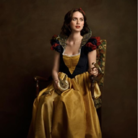 Biancaneve, Super Flemish, Sacha Goldberger