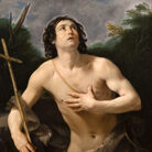 Guido Reni e i Savoia, una storia da scoprire a Torino