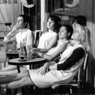 Al Museo del Genio arriva Doisneau