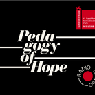 Radio GAMeC - Pedagogy of Hope - Biennale Venezia 2026
