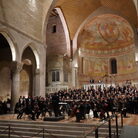 Concerti in Basilica
