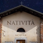 Natività