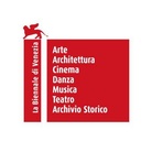 Attività Educational della Biennale Architettura