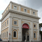 IO CITTADINO. La parola ai bambini sui loro diritti