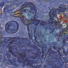 IX Biennale di Mosaico Contemporaneo
