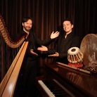 Concerto del Solstizio d'estate