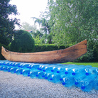 Plastica d’autore. L’ingresso del Design negli oggetti di vita quotidiana