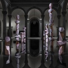 SUPERFLEX. There Are Other Fish In The Sea