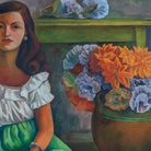 Diego Rivera e la costruzione dell’arte moderna in Messico nel XX secolo