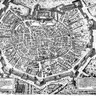 Milano racconta. Porta Vercellina