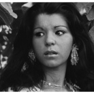 Sardegna anni 70. Genti di Torpè e dintorni