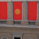Rilevato ad arte