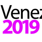 Venezia 2019. Salone Europeo della Cultura