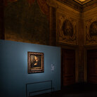 Giorgione e il ritratto, da Budapest a Palazzo Barberini