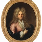 Genovesi a Parigi. I ritratti di Hyacinthe Rigaud