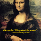 Massimo Giontella. Gioconda: 