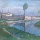1910-1940: la rivoluzione silenziosa dell’arte in Veneto, da Gino Rossi, a Guidi e de Pisis