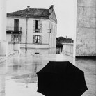 I tempi dello sguardo. 90 anni di fotografia italiana in due atti