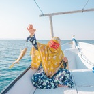 CORPI REALI, CORPI IMMAGINATI. Identità, appartenenza, costruzione di senso