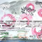 Alisa Mulina. Herbarium: Costruendo l’immagine del paesaggio