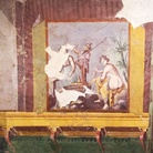 Riapertura Museo Matt