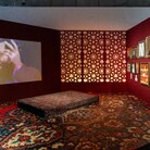 Un’altra vita. Franco Battiato, genio a tutto tondo, in mostra al MAXXI