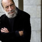 Raúl Zurita. El arte total