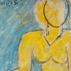 Les Modernes. Da Matisse a Bacon