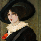 Anselmo Bucci (1887 – 1955). Il tempo del Novecento tra Italia e Europa