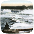 Ripensando il Romanticismo nell’arte contemporanea