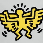 Presto a Roma un Keith Haring senza confini