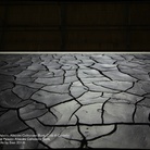 Fondazione Palazzo Albizzini Collezione Burri, Città di Castello