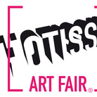 Photissima Art Fair. III Edizione