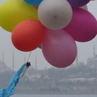 Mercan Frohlich-Mutluay. Istanbul - In viaggio con me