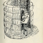 Archipensieri. Voci e immagini dell'architettura