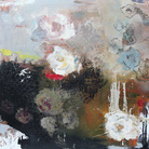 Massimiliano Alioto, Asfissia, 2016, 60 x 50 cm | © Massimiliano Alioto
