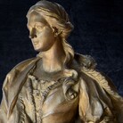 Una Regina polacca in Campidoglio: Maria Casimira e la famiglia reale Sobieski a Roma
