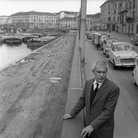 Milano città che sale