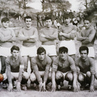 Cristian Chironi. Abitare l’immagine