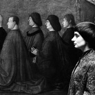 AGNÈS VARDA. QUI E LÀ TRA PARIGI E ROMA