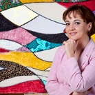 Alessandra Silvia De Simone. L'intreccio