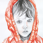 AbilityArt. La forza della differenza