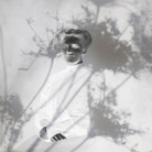 Alessandra Calò. Secret Garden