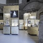 Tra Roma e il Nord Africa: il culto della Grande Madre in mostra al Parco del Colosseo