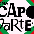 ROMA CAPODARTE 2026