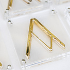 XXIX Premio Compasso d’Oro ADI