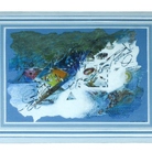 Lucio Riva. (al 76° gradino)