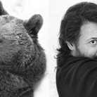 Il Panda siamo noi