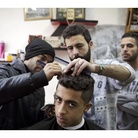 Tamara Abdul Hadi. The People’s Salon