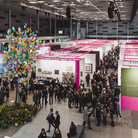 Flashback l’arte è tutta contemporanea